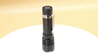 LED-zaklamp - MicroBeam XHP