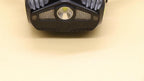 LED-koplamp - ChargeLite XPG DuoBeam
