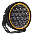 W9 Phoenix XTREME LED-hulplicht
