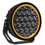 W9 Phoenix XTREME LED-hulplicht