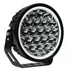 W9 Phoenix XTREME LED-hulplicht