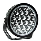 W9 Phoenix XTREME LED-hulplicht
