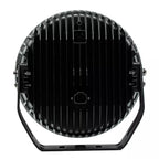 W9 Phoenix XTREME LED-hulplicht