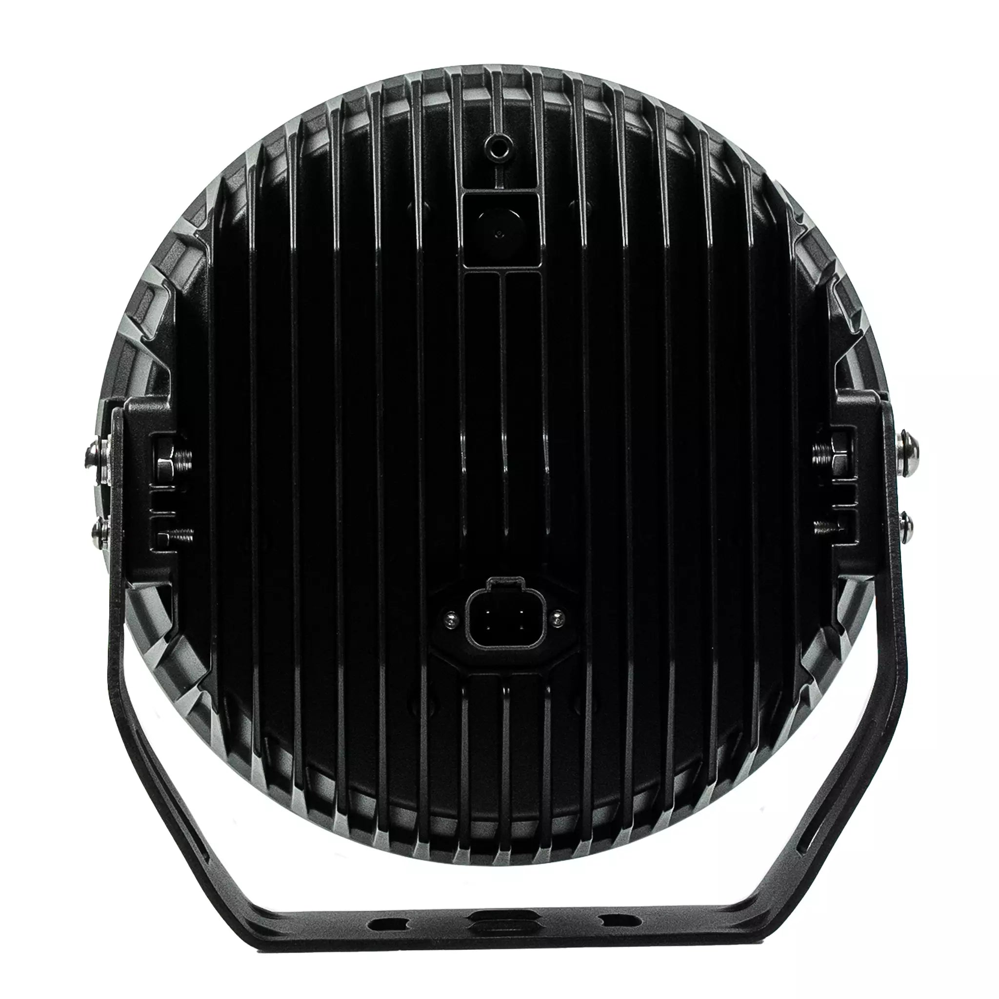 W9 Phoenix XTREME LED-hulplicht