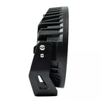 W9 Phoenix XTREME LED-hulplicht