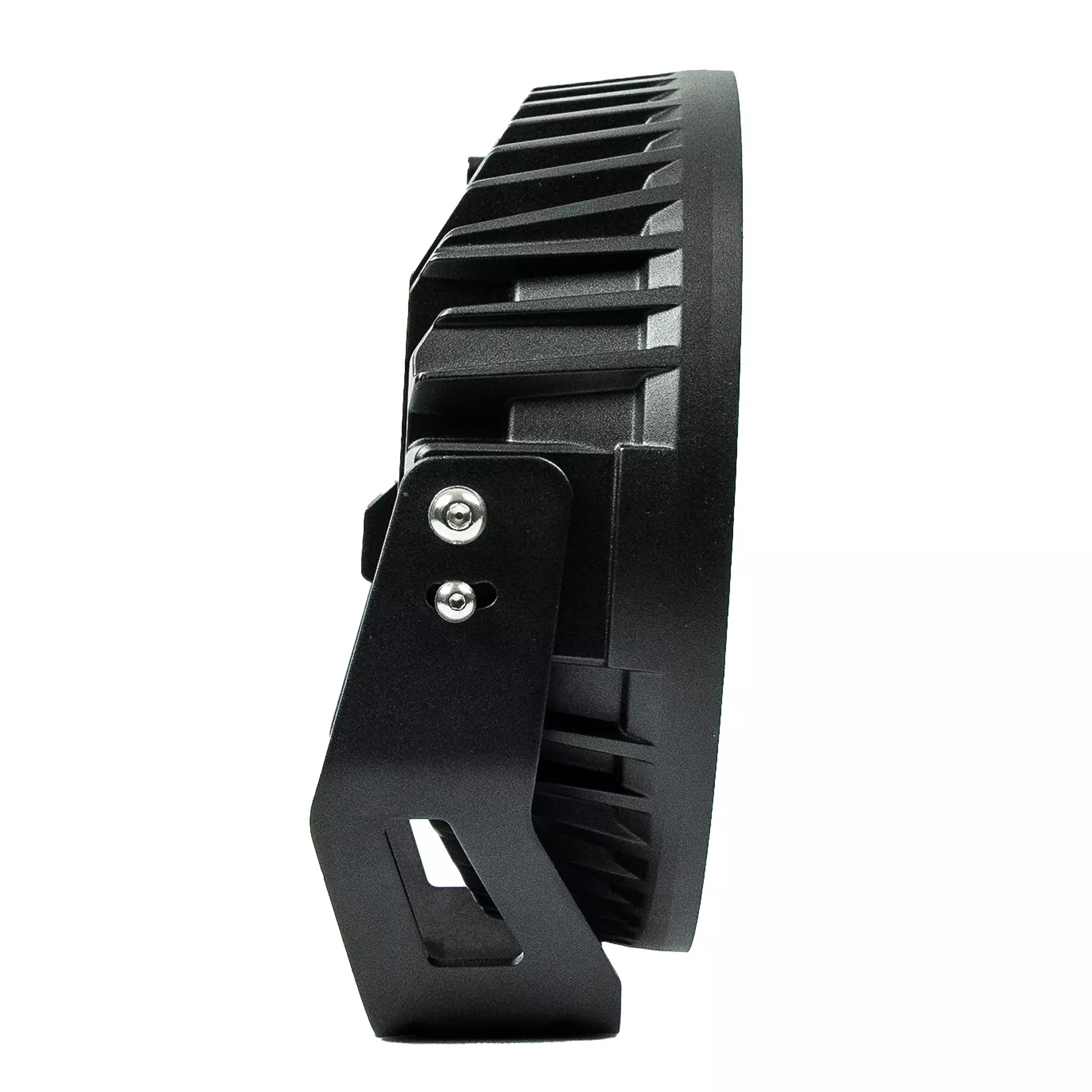 W9 Phoenix XTREME LED-hulplicht