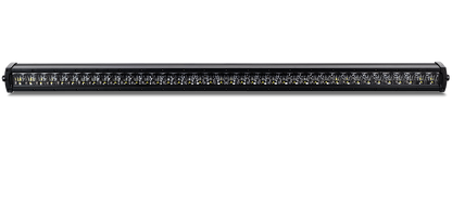 LUXTAR® Led ramp X40 Black Edition 400W <109cm> - Plek