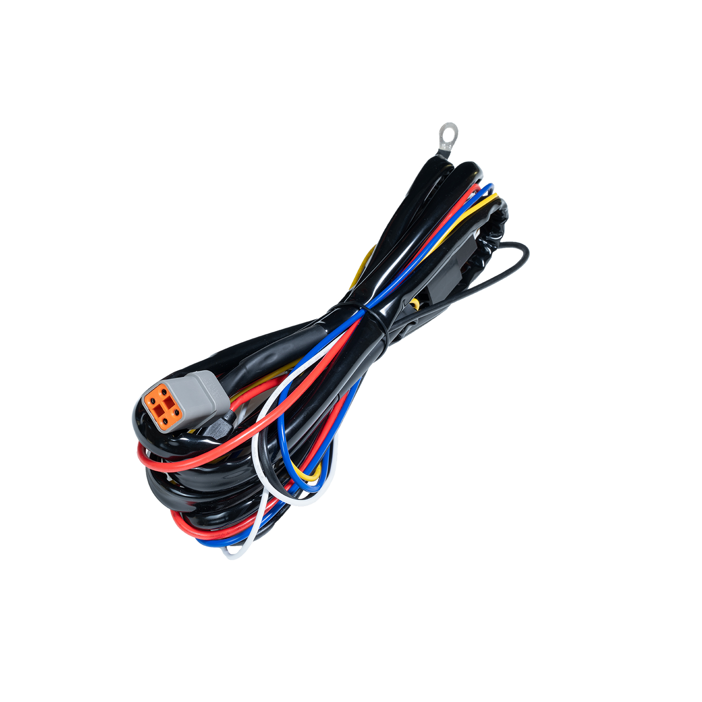 Inbouwpakket Luxtar Twilight