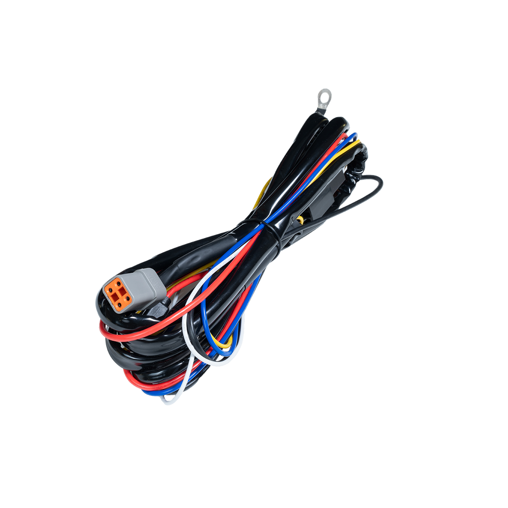 Roltrappakket Luxtar Twilight