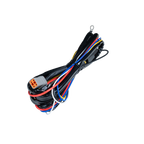 Roltrappakket Luxtar Twilight