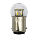 BAY15d 6V 1.5W