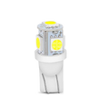 T10 6V 0.5W