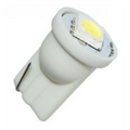 T10 6V 0.25W