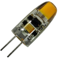 G4 12V/24V 1.0W 
