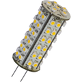 G4 12V/24V 3.1W