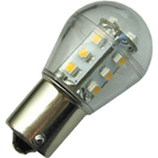 BAU15s 12V/24V 1.4W