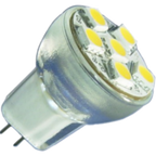 MR8 12V/24V 1W