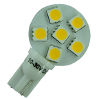 T10 12V/24V 1W
