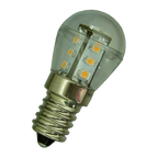 E14 12V/24V 1.5W