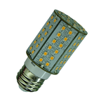 E27 12V/24V 7.5W