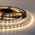LED-Strip (5 meter) 4.8W/M Varmvit IP20 12V