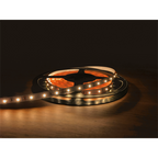 LED-Strip (5 meter) 4.8W/M Varmvit IP65 24V