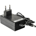 Transformator från 230V AC till 12V DC 28W