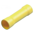 Lashuls Koper 3,6 mm geel - 10 st