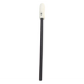 Reinigingsbladen 73mm Schuim - 5 st