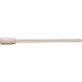 Super-Tip-schuimtop 127 mm polyurethaanschuim
